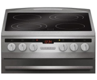 Amica 57CE3.315HTaQ(Xx) - 218502 - zdjęcie 2